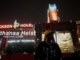 Lufthansa Heist Freestyle Lyrics - Fabolous