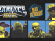 Mad Technology Lyrics - CZARFACE, Frankie Pulitzer & Method Man