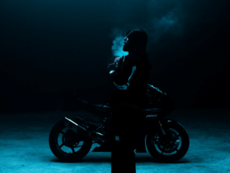 SI ME QUIERES Lyrics - JC REYES Ft. MYKE TOWERS