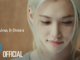 Slow It Down Lyrics - FELIX (Stray Kids)