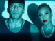 The Return Lyrics - Q-Tip & MC Lyte