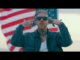Tom MacDonald - "The Government"