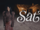 sät Lyrics - Yenlik