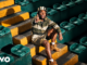 BIG ENERGY Lyrics - Burna Boy