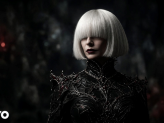 Holy Evil Lyrics - Sia Ft. David Guetta