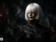 Holy Evil Lyrics - Sia Ft. David Guetta