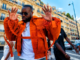 Mavie Lyrics - GIMS