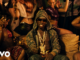 NO LIMIT Lyrics - REMA