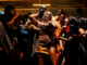 Sexy Lyrics - Burna Boy