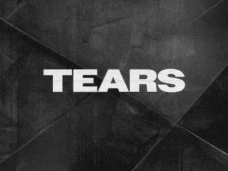 Tears Lyrics - Bugzy Malone