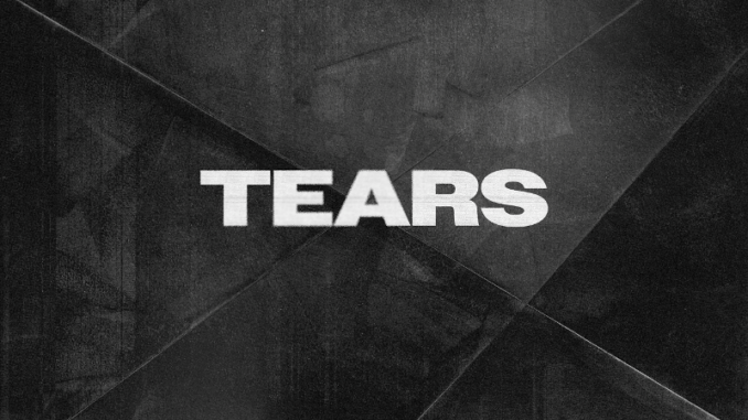 Tears Lyrics - Bugzy Malone