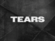 Tears Lyrics - Bugzy Malone
